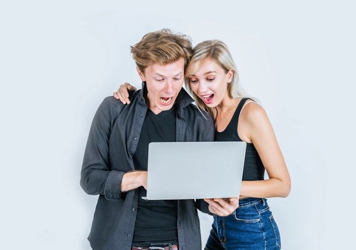 Домашний интернет Ростелеком в&nbsp;деревня Московская (Иркутская область)