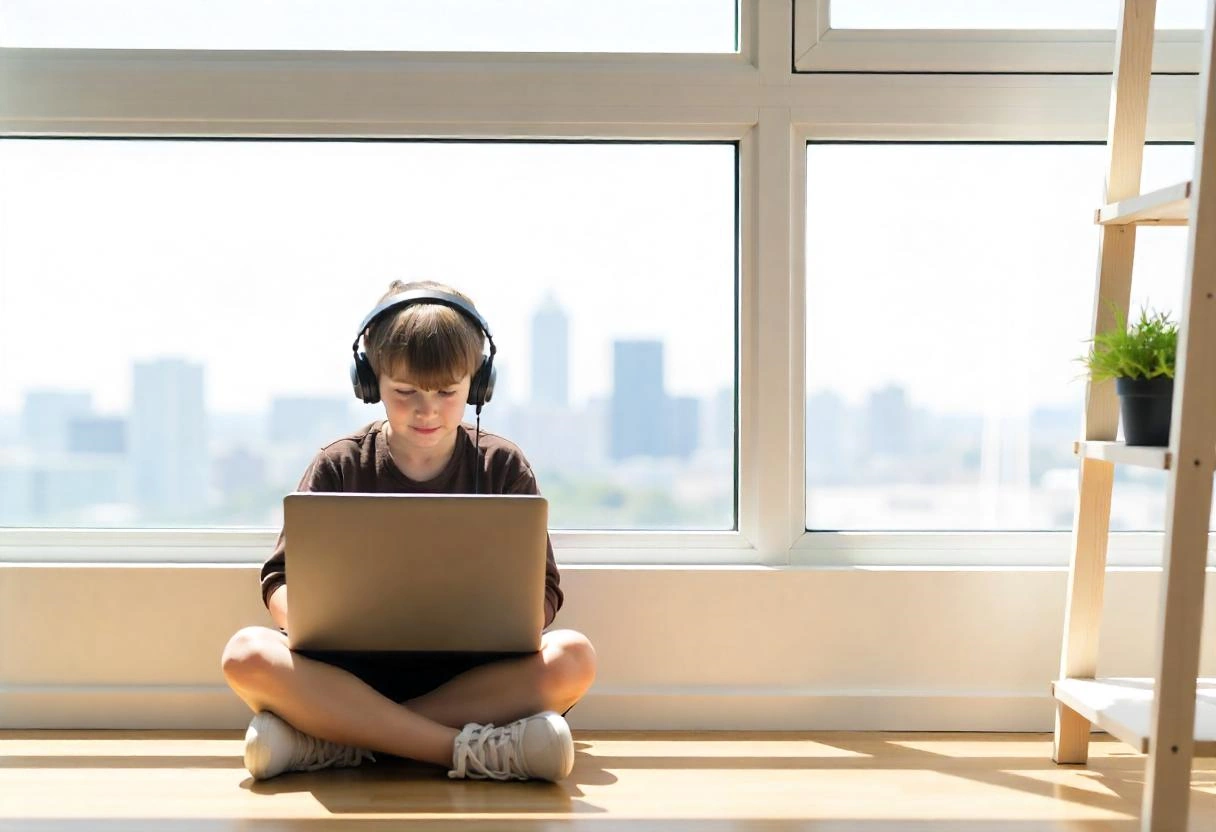 Промо-тарифы Ростелеком в&nbsp;деревня Московская (Иркутская область)